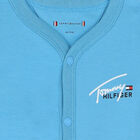 رومبير بالشعار باللون الأزرق, 1, hi-res