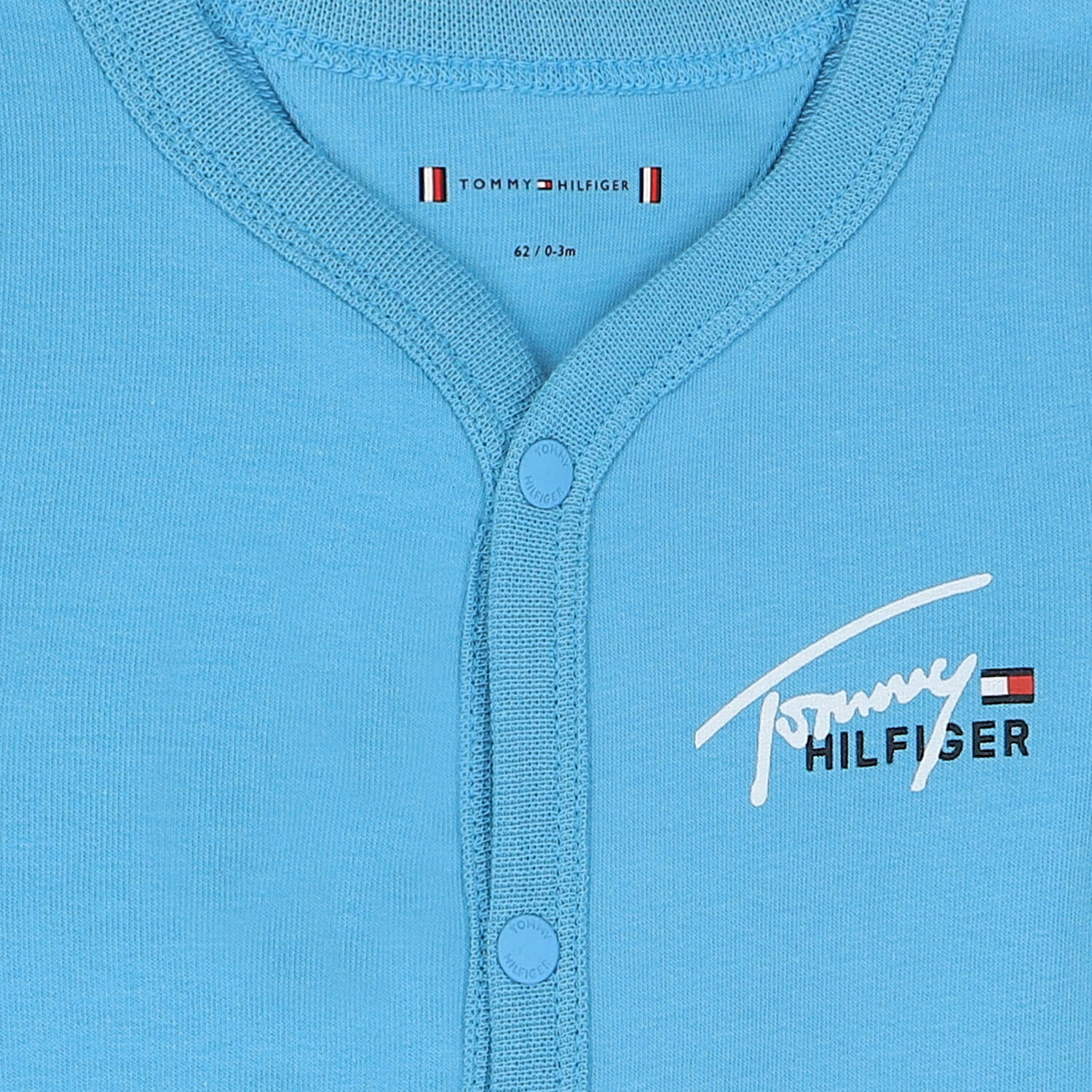 رومبير بالشعار باللون الأزرق, 1, hi-res