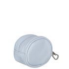 Blue Logo Baby Changing Bag ( 26cm ), 1, hi-res