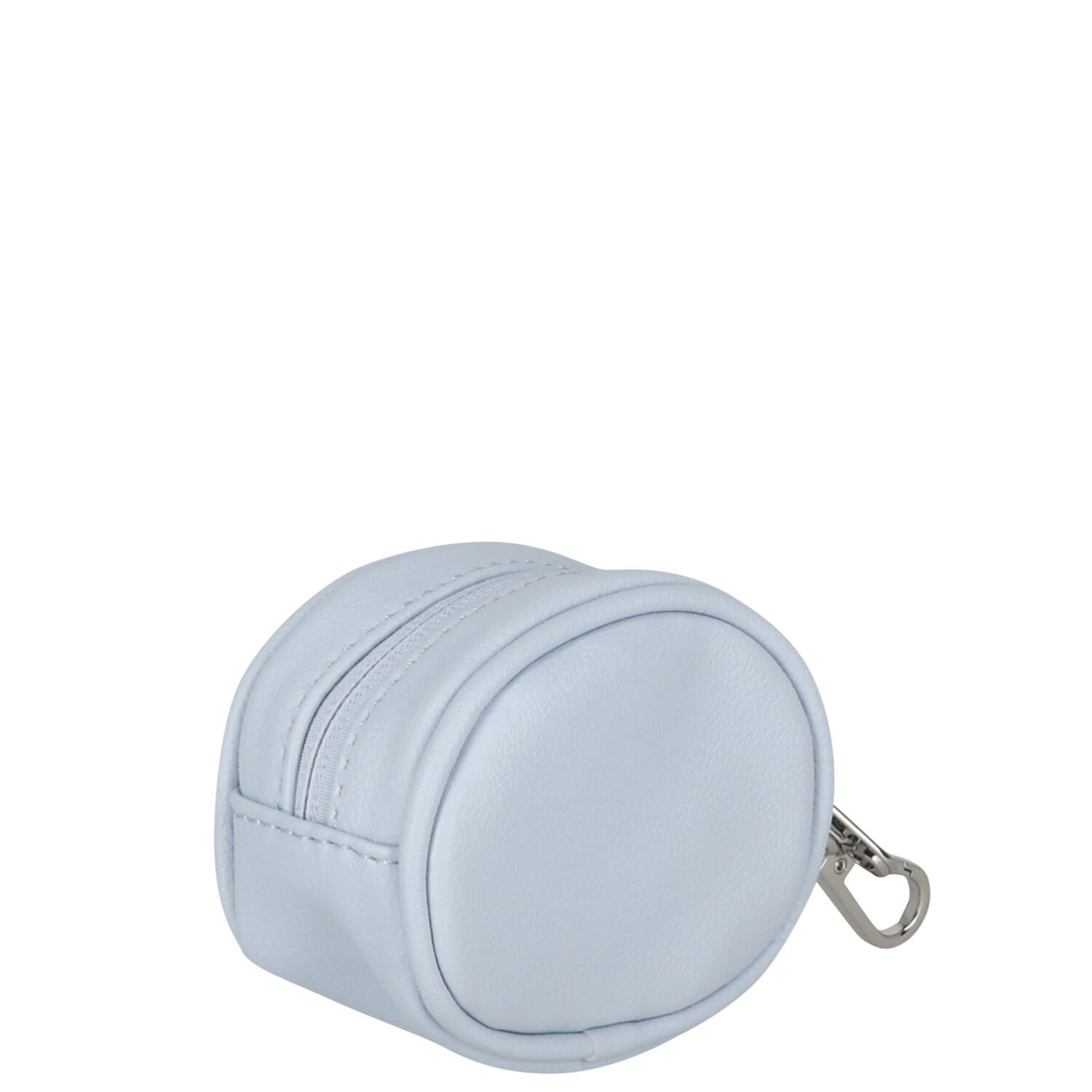 Blue Logo Baby Changing Bag ( 26cm ), 1, hi-res