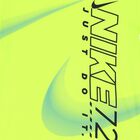 قميص بشعار أخضر للأولاد, 1, hi-res