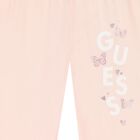 ليجنز بالشعار باللون الوردي للبنات, 1, hi-res