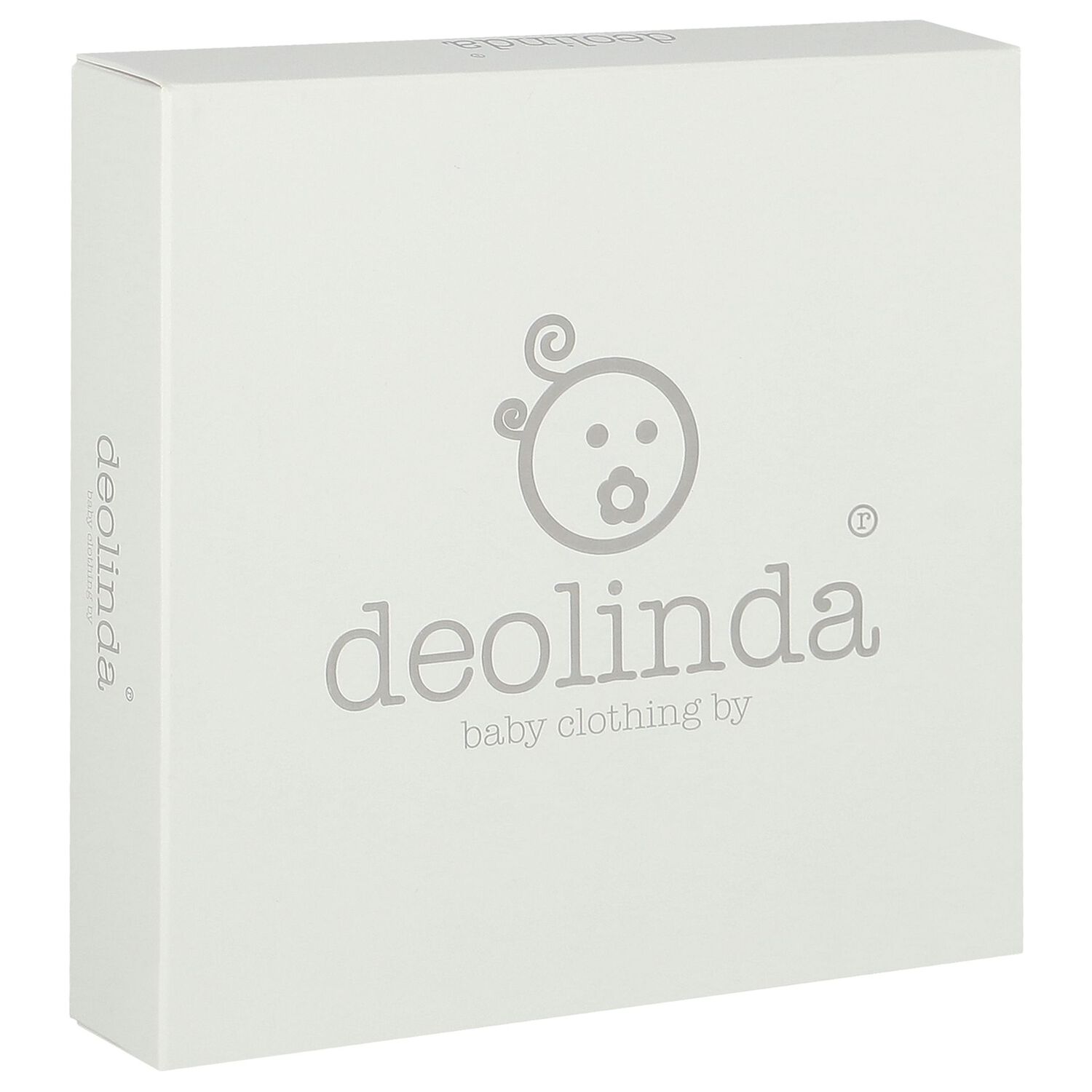 افرول باللون العاجى والبيج, 1, hi-res