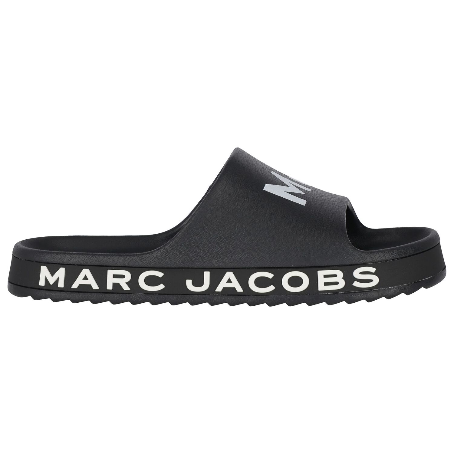 Black & White Logo Sliders, 1, hi-res image number null