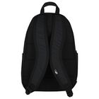Black Logo Backpack ( 48cm ) , 1, hi-res