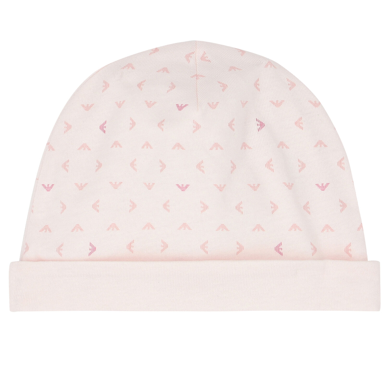 طقم أفرول بالشعار باللون الكحلي, 3, hi-res