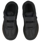 حذاء رياضي تينسور سويتش باللون الأسود, 1, hi-res