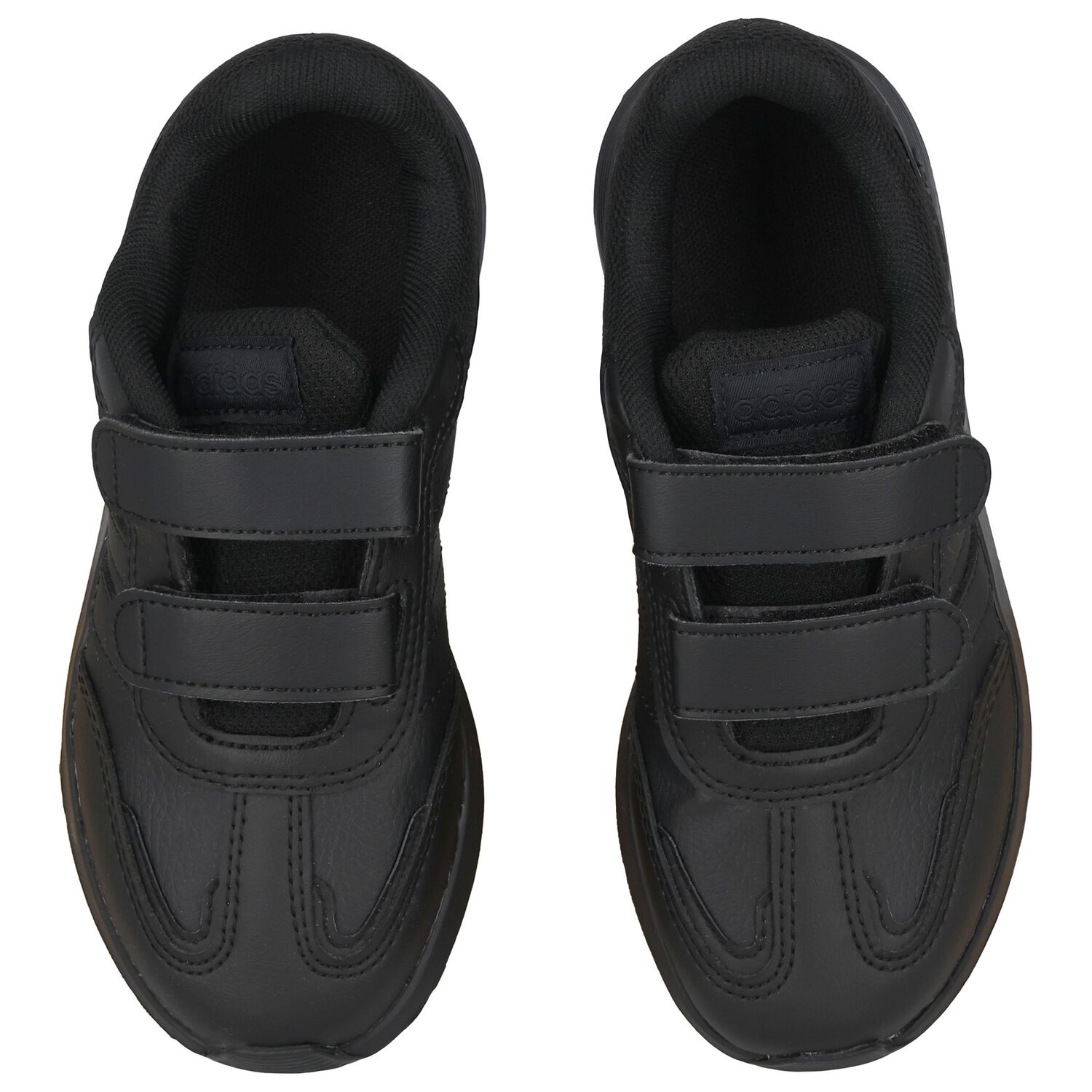 حذاء رياضي تينسور سويتش باللون الأسود, 1, hi-res