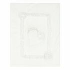 بطانية اطفال باللون العاجى, 2, hi-res