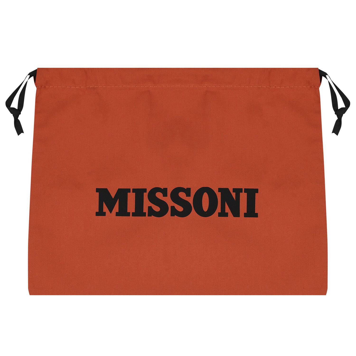 قبعة أولاد متعرجة بالشعار باللون العاجي, 1, hi-res image number null