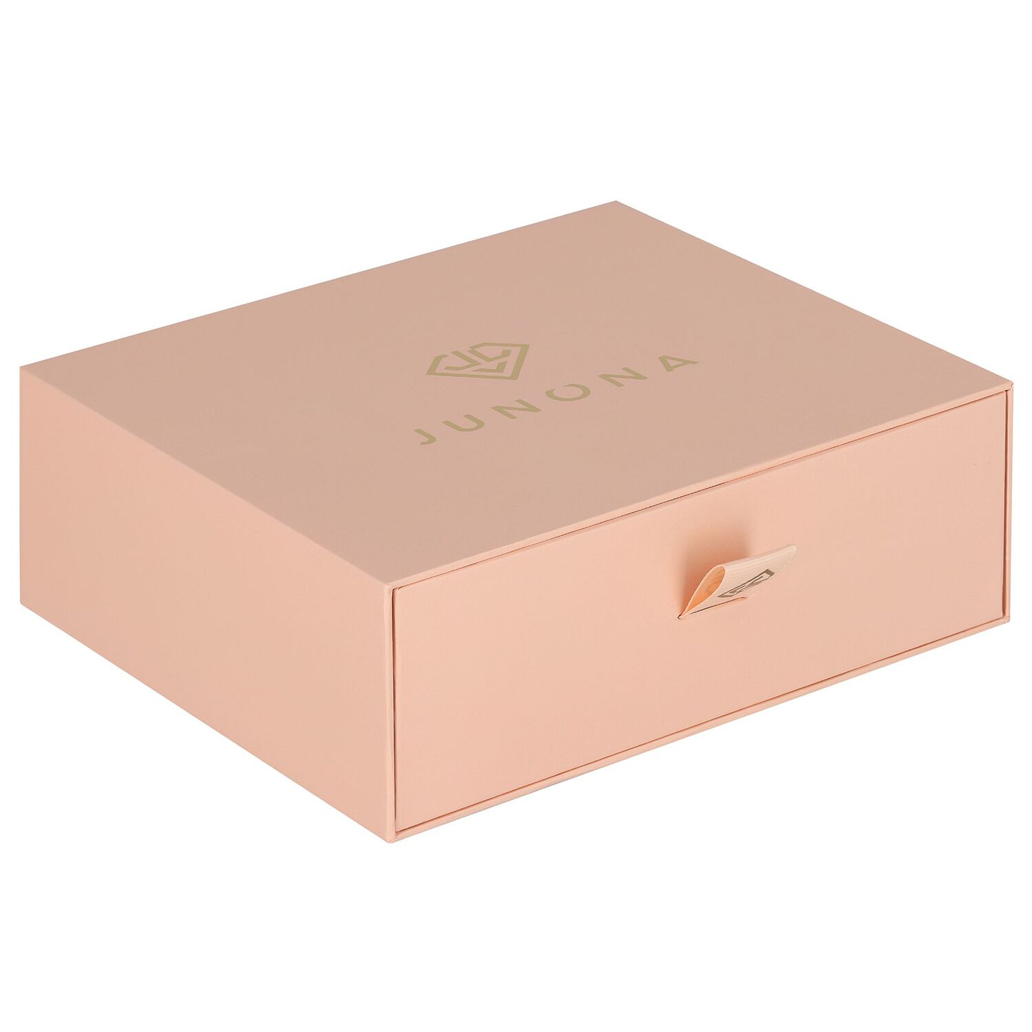 Girls White Sequin Flower Headband, 1, hi-res