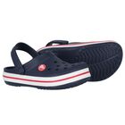 صندل كروكباند كلوج باللون الكحلي, 2, hi-res