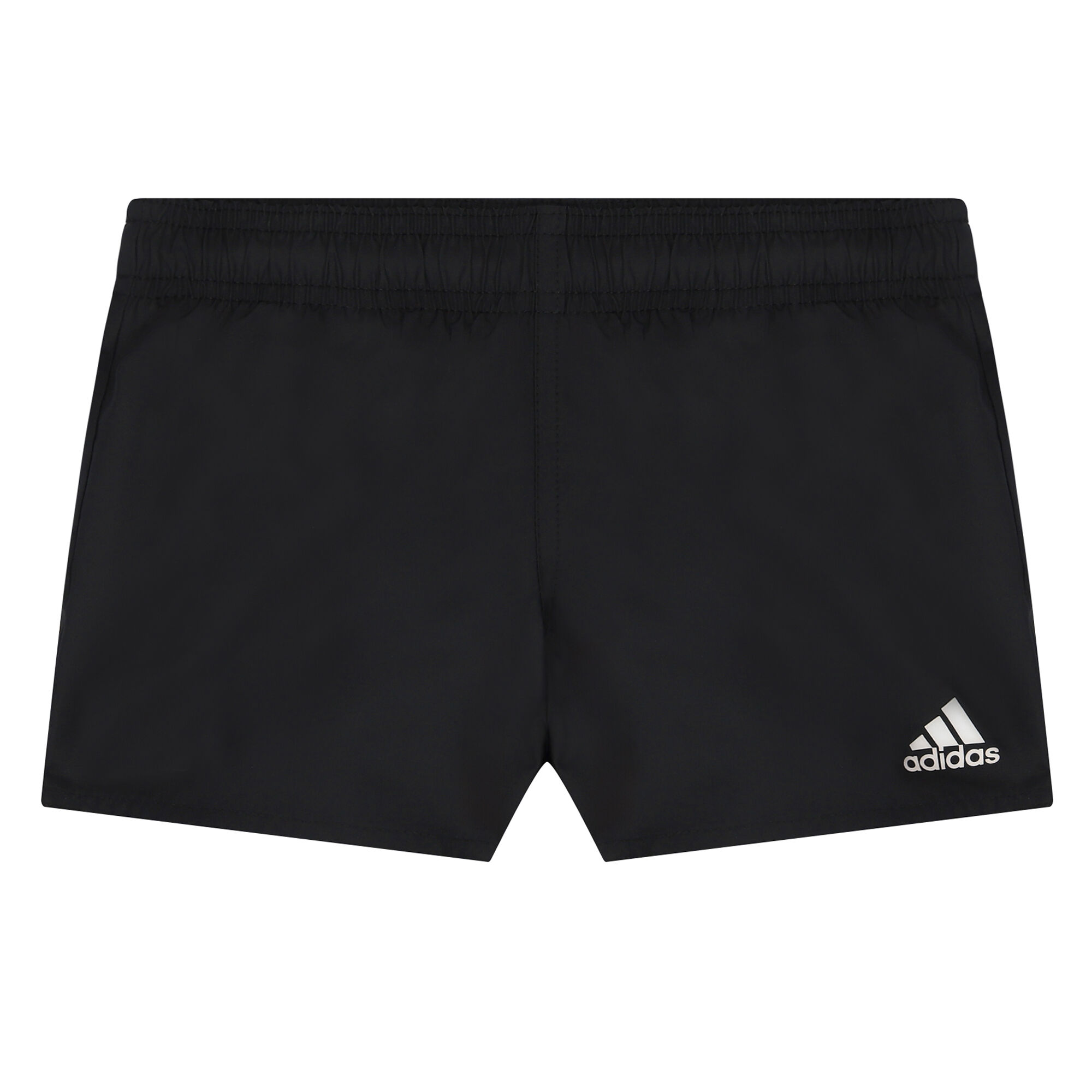 Adidas swim shorts junior 2025