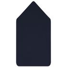 Baby White & Navy Blue Boys Logo Nest, 1, hi-res