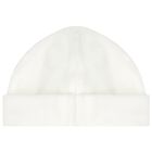 Baby Girls Ivory Logo Babygrow Gift Set, 1, hi-res