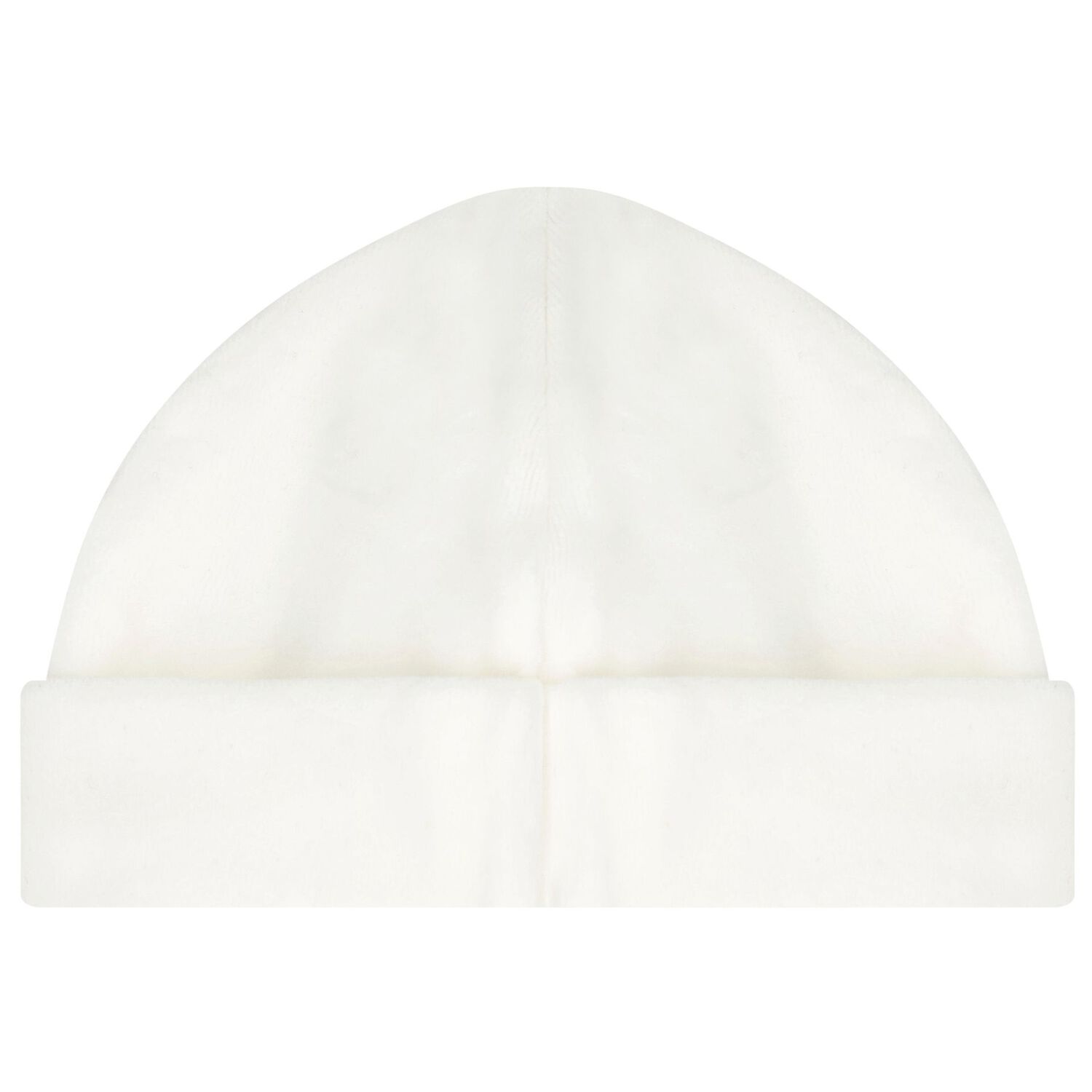 Baby Girls Ivory Logo Babygrow Gift Set, 1, hi-res