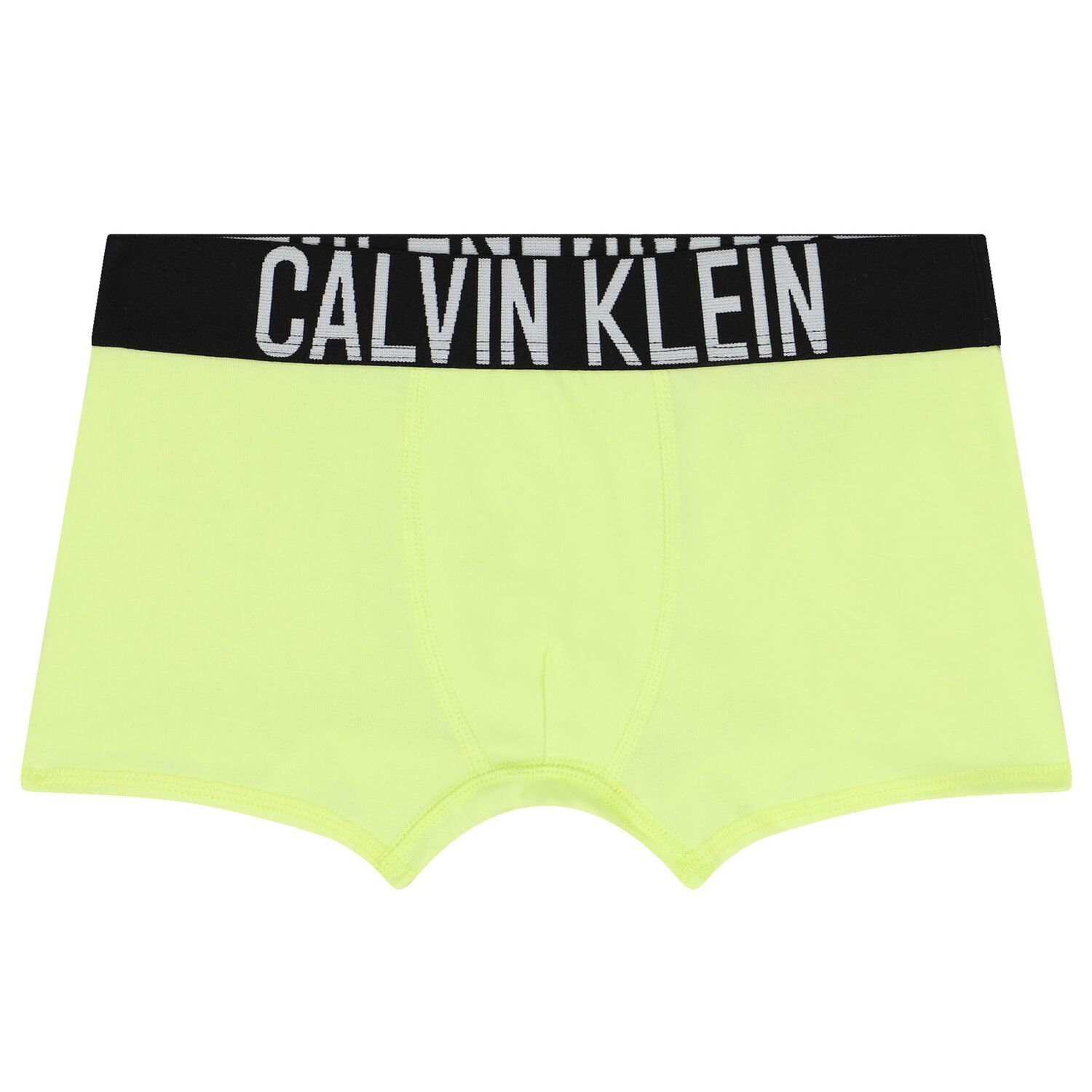 شورت أولاد بوكسر بالشعار متعدد الألوان ( 3 قطع), 1, hi-res