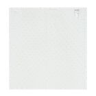 موسلين أولاد متعدد الألوان ( 3 قطع), 3, hi-res