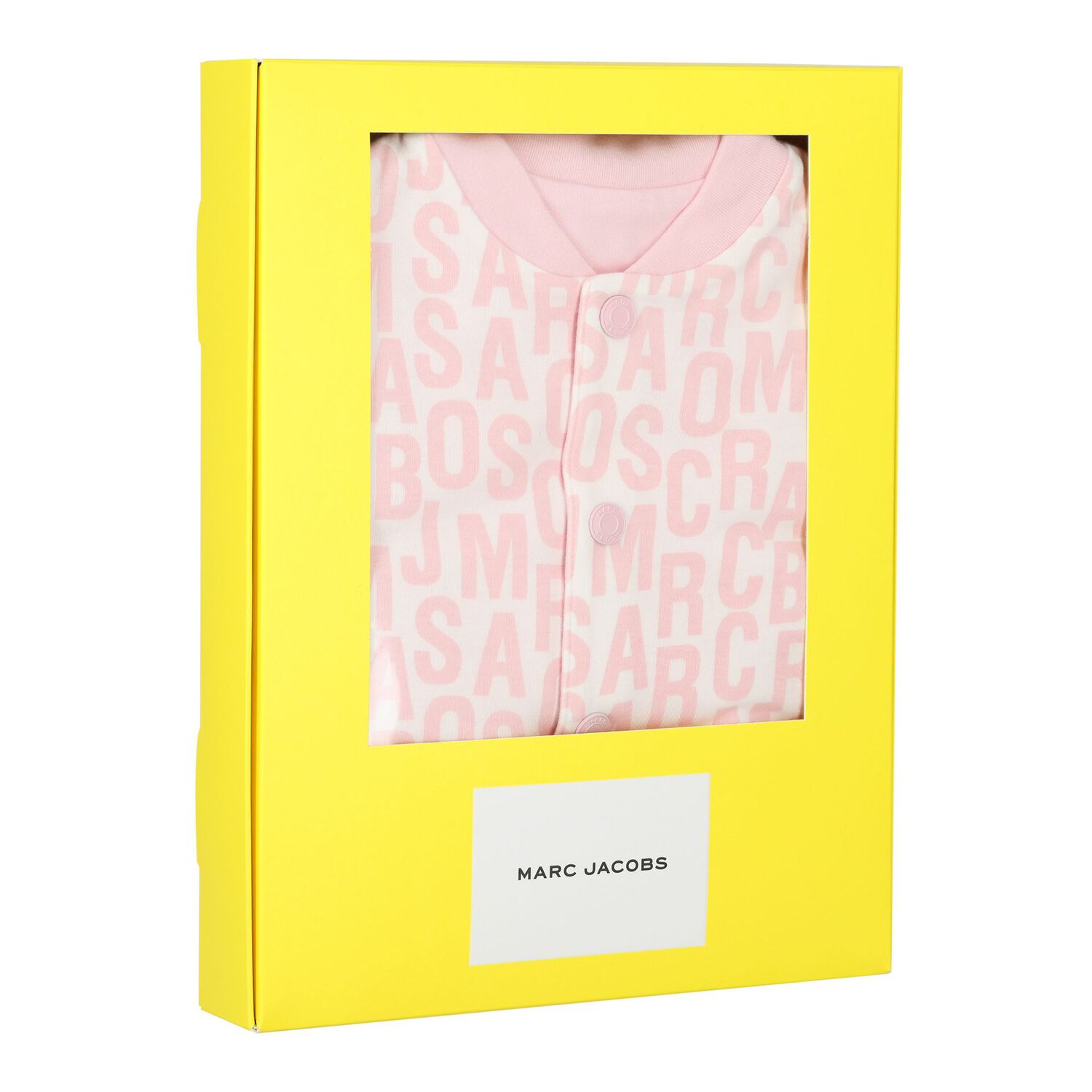 Younger Girls Pink & White Reversible Tracksuit Set, 1, hi-res image number null