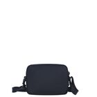 Navy Blue Logo Bag, 1, hi-res