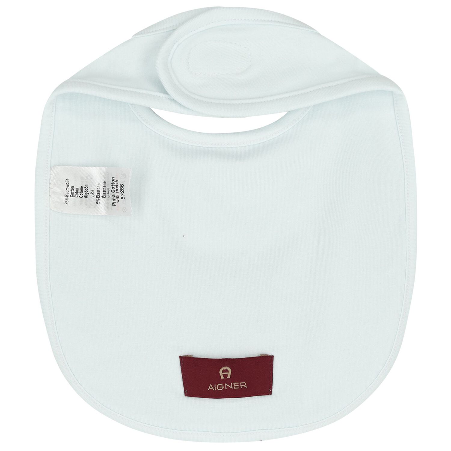 مريله اولاد بسعار تيدى بير باللون الازرق , 2, hi-res