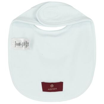 مريله اولاد بسعار تيدى بير باللون الازرق 