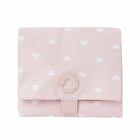 شنطة مواليد باللون الازرق للأطفال , 3, hi-res