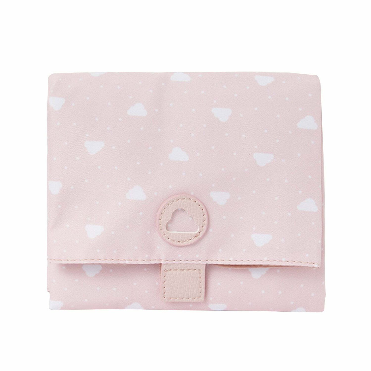 شنطة مواليد باللون الازرق للأطفال , 3, hi-res