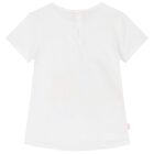 طقم ليجنز بطبعة بالزهور للبنات, 1, hi-res