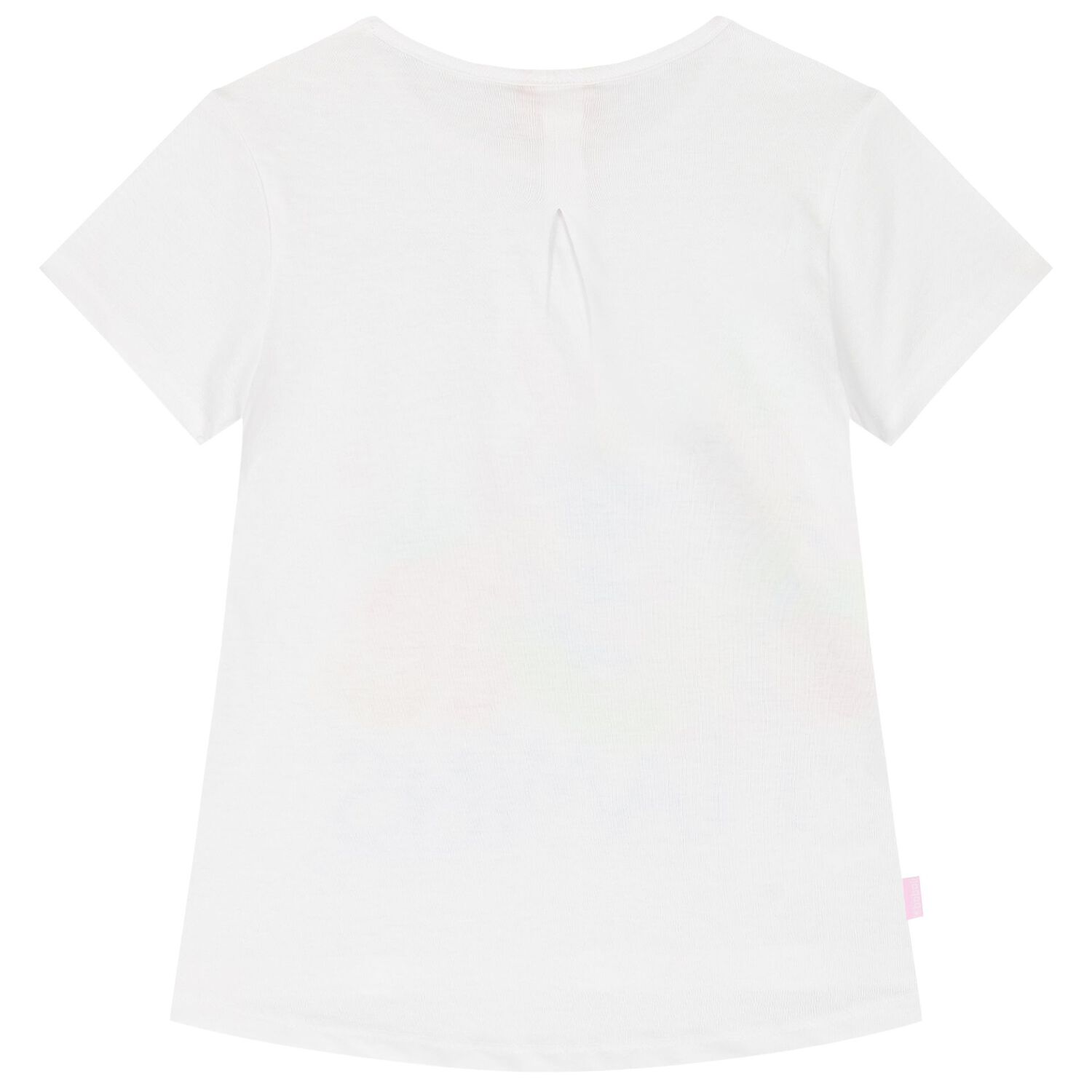 طقم ليجنز بطبعة بالزهور للبنات, 1, hi-res