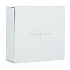 Black & White 3-Piece Baby Tracksuit Gift Set, 1, hi-res