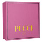 طقم بنات هدايا أفرول أوندي متعدد الألوان, 1, hi-res