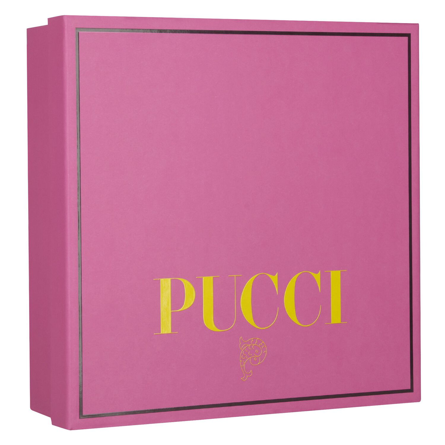 طقم بنات هدايا أفرول أوندي متعدد الألوان, 1, hi-res