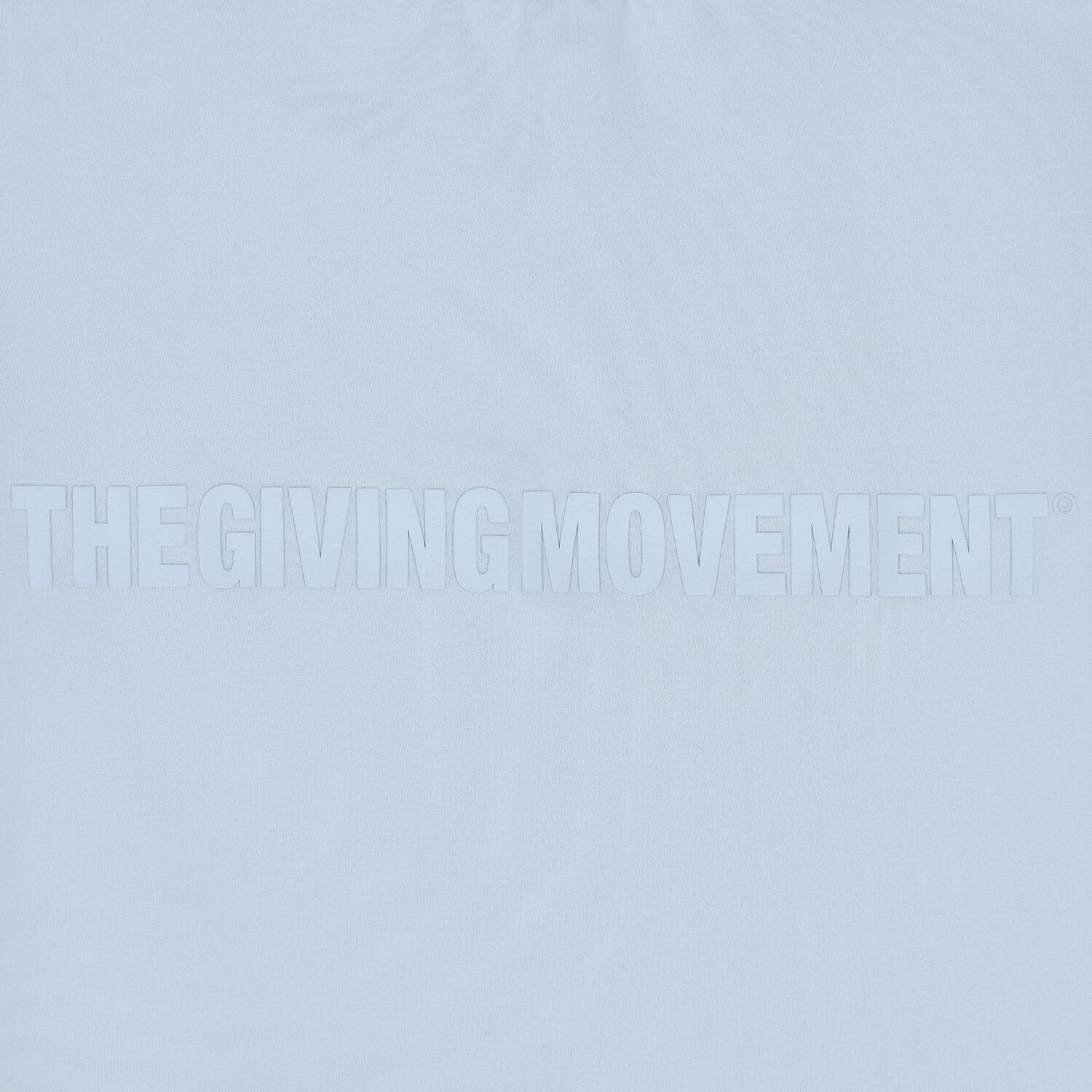 Blue Logo Softskin T-Shirt, 6, hi-res