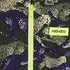 جاكيت بالشعار باللون البنفسجي للأولاد, 1, hi-res