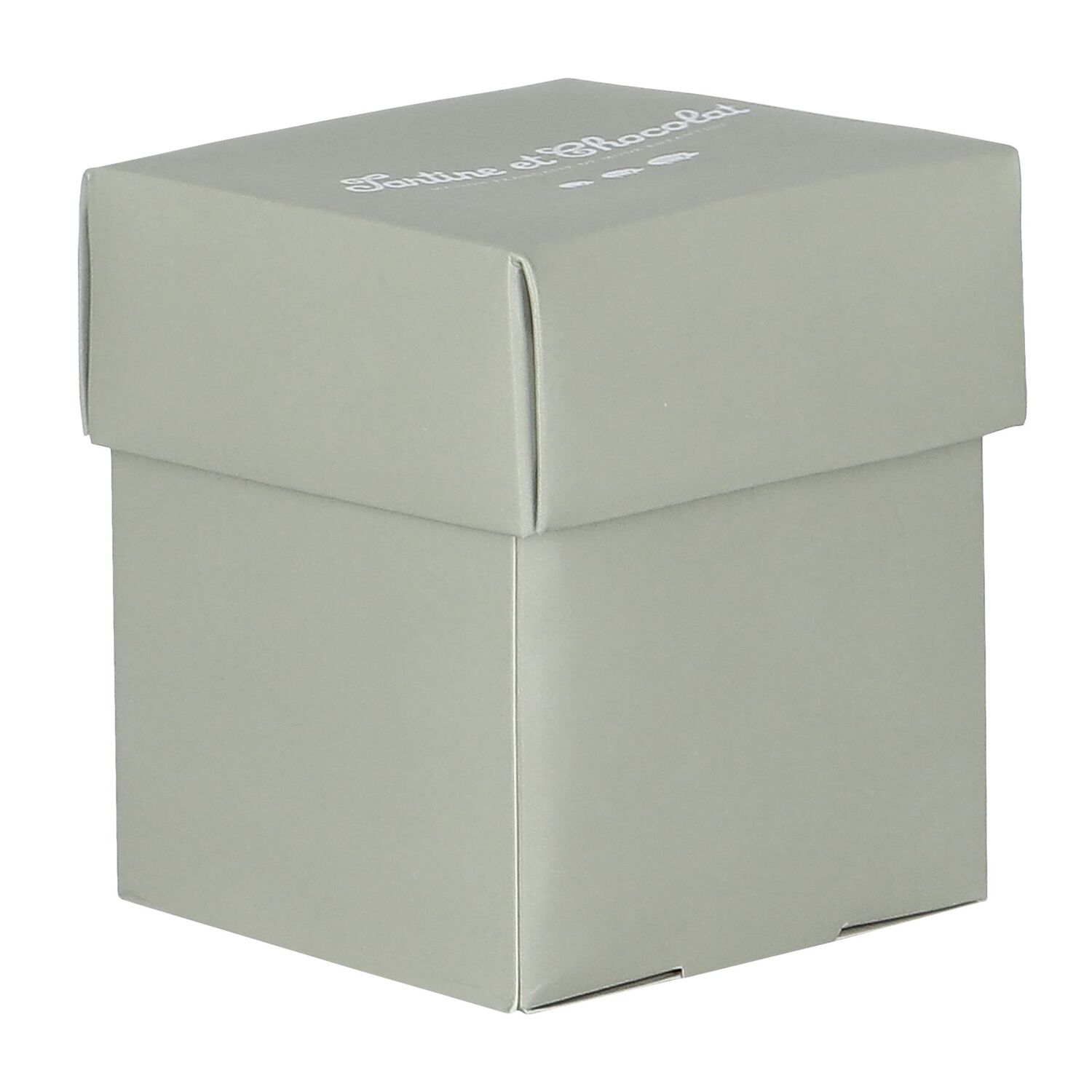 دمية ارنب باللون العاجي 12 سم, 1, hi-res