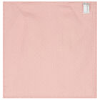 White & Pink Muslin Set ( 3-Pack ), 3, hi-res