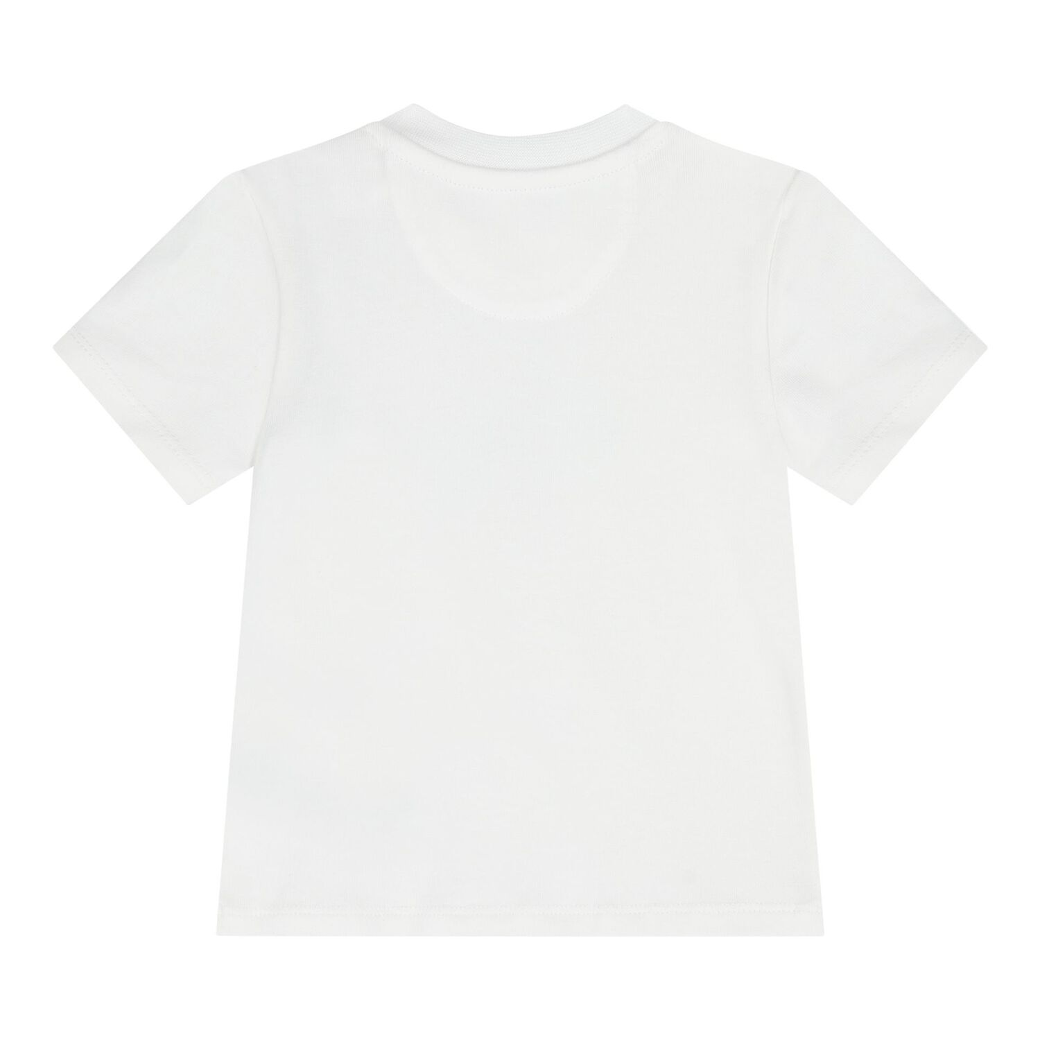 Baby Boys Blue & White 3-Piece Tracksuit Gift Set, 2, hi-res image number null