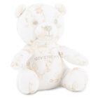 White & Beige Toile de Jouy Baby Gift Set, 1, hi-res