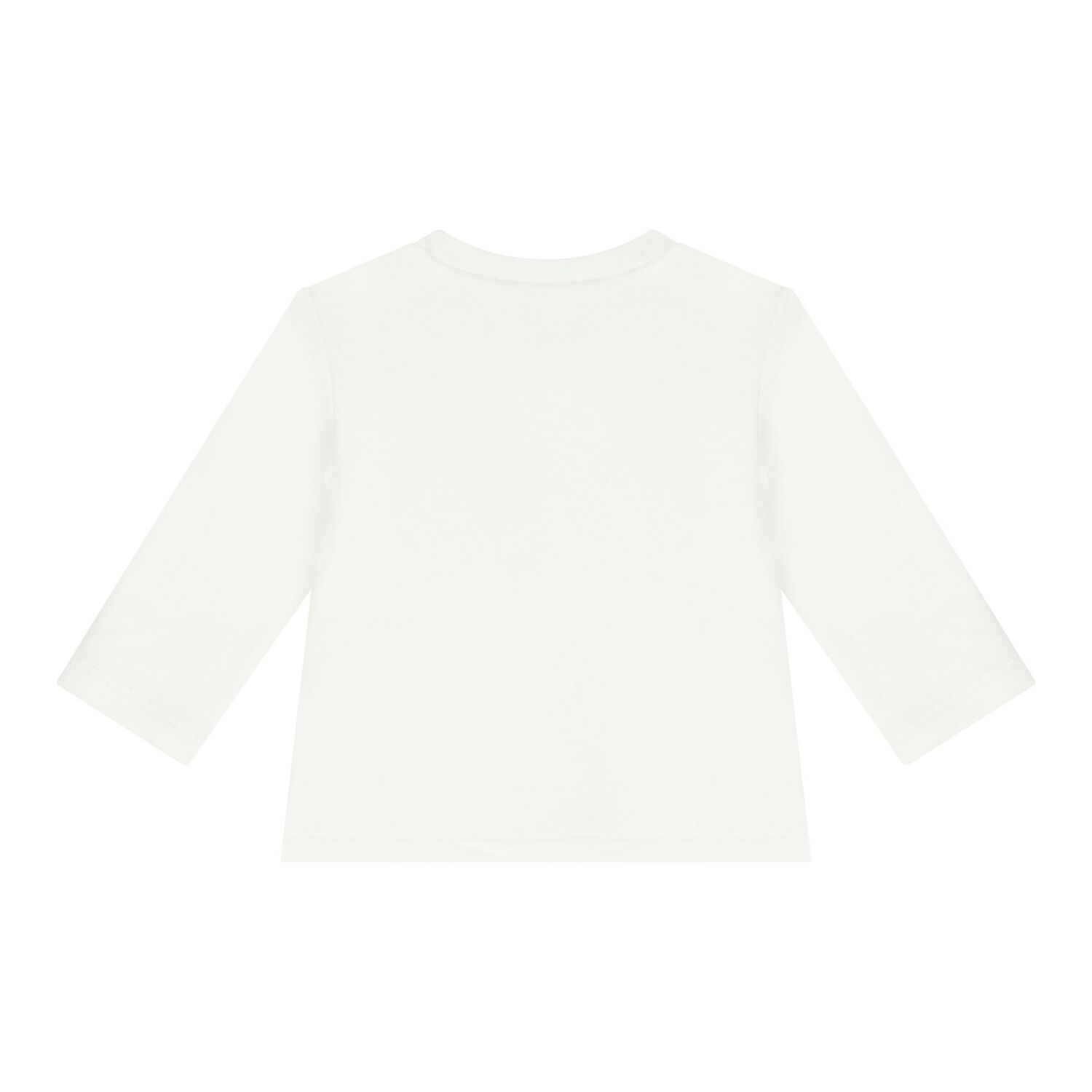 طقم بنطلون أولاد باللون العاجي و البيج , 1, hi-res