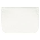 طقم هدايا بودي سوت باللون البيج, 1, hi-res