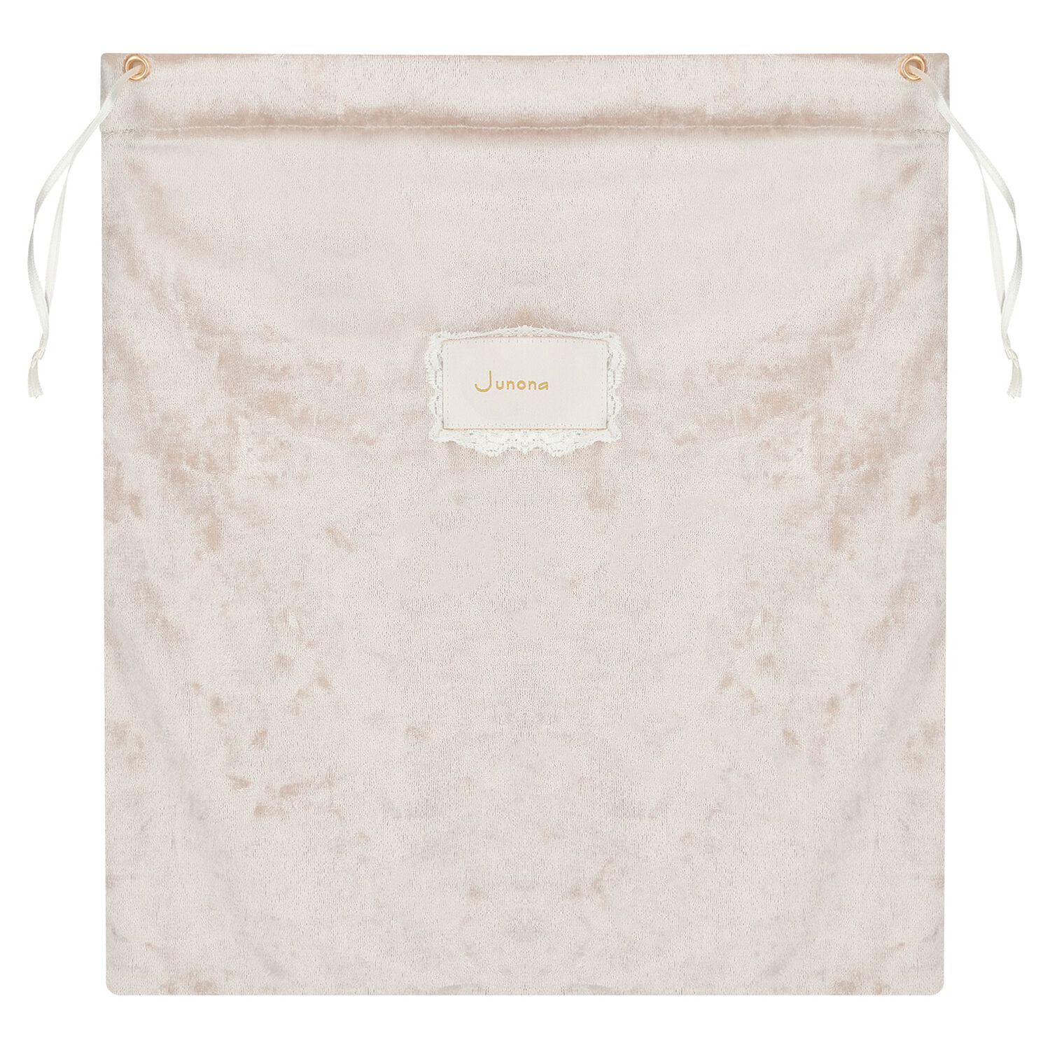 حقيبه يد للبنات مزينه بشكل قلب من اللؤلؤ , 1, hi-res