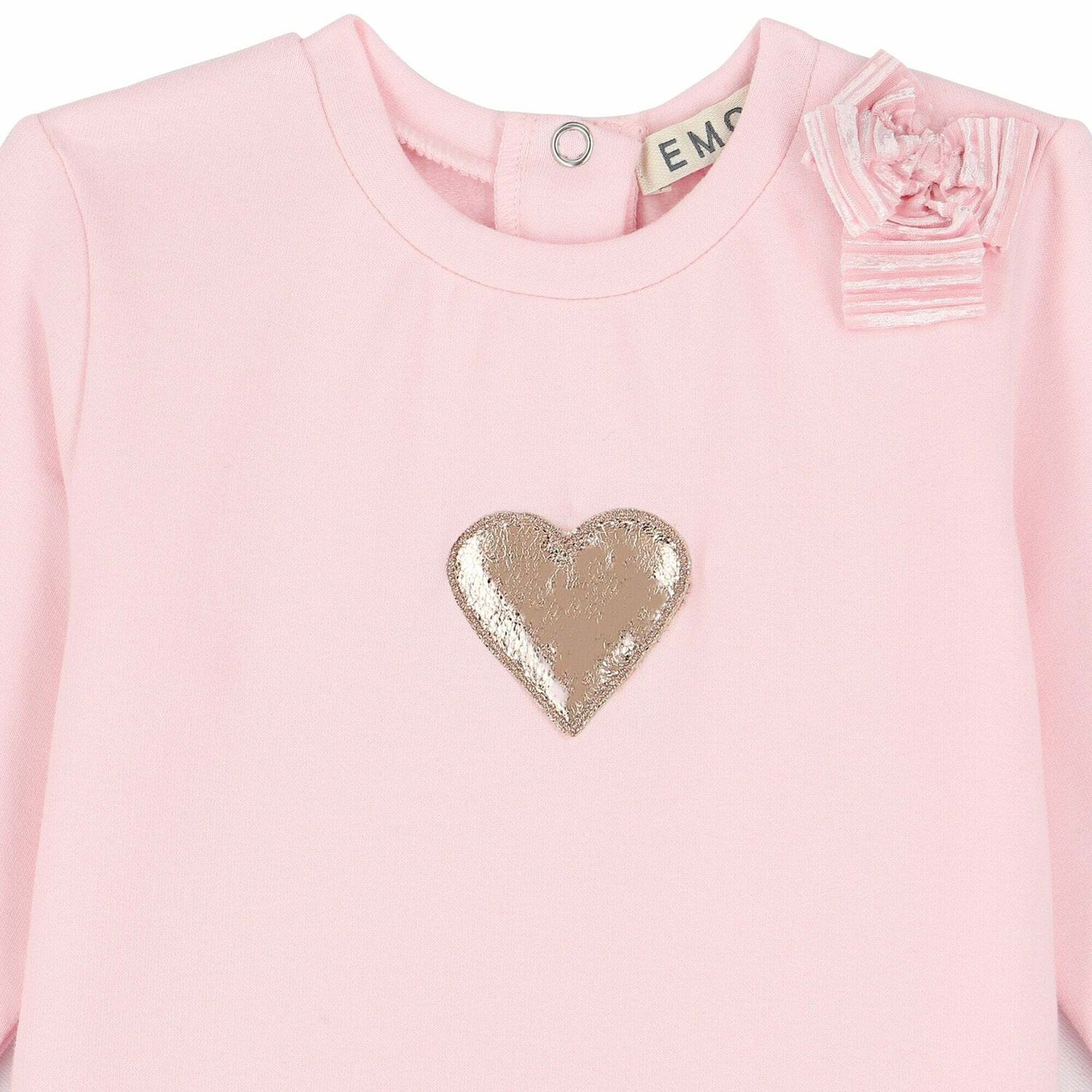 فستان باللون الوردى, 1, hi-res