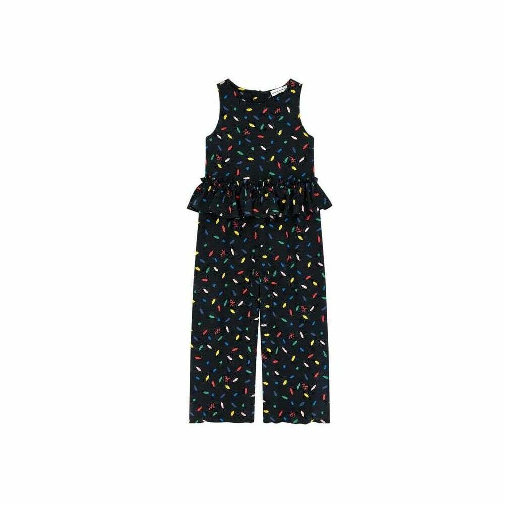 Sonia rykiel jumpsuit shop