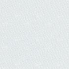 بطانية أطفال أولاد بشعار باللونين العاجي والأزرق, 6, hi-res