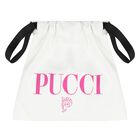 بيكيني بنات باللون الوردي, 1, hi-res