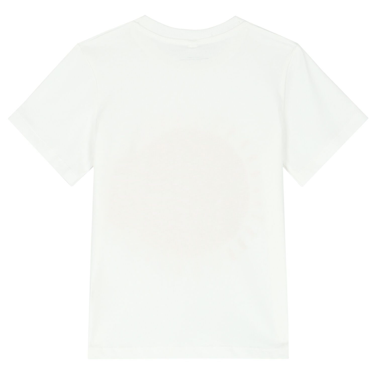 Ivory Sun T-Shirt, 1, hi-res