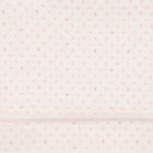 مدس بالشعار باللون الكحلي, 3, hi-res