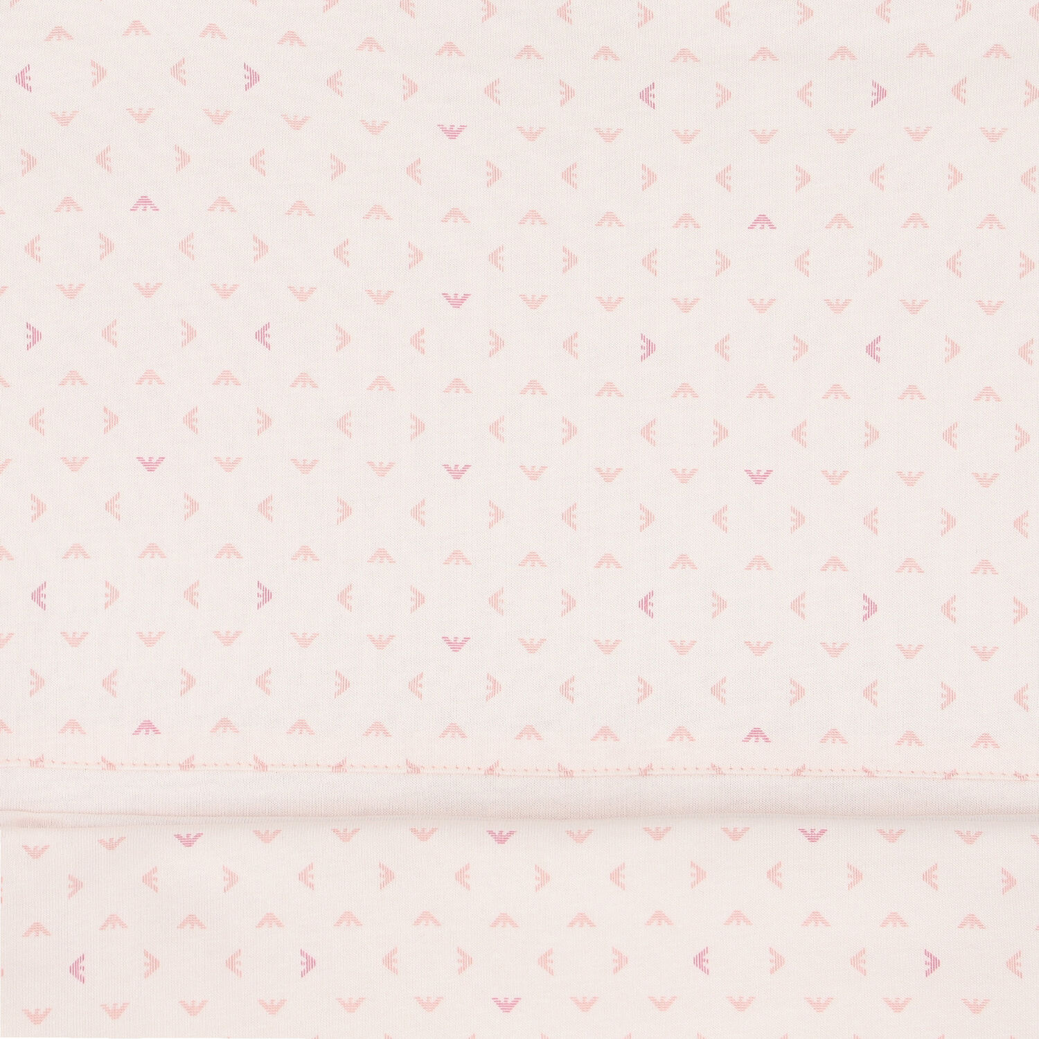 مدس بالشعار باللون الكحلي, 3, hi-res