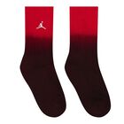 Red & Black Jordan Logo ( 3-Pack ), 1, hi-res
